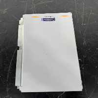 Oxford Instruments Trinity X-Ray Source Controller image 2